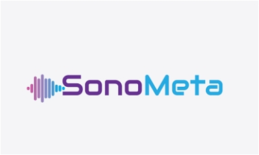 SonoMeta.com